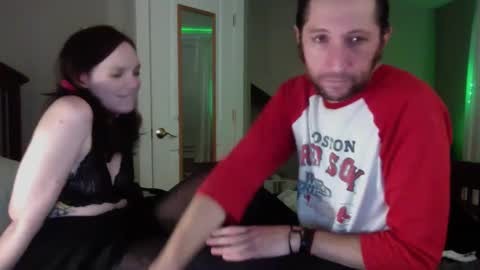 Mikey online show from 24, 12, 2024