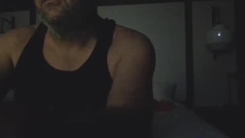 Snapshot of anytime07 chatting on 11, 11, 2025 Daddy online show from 11, 11, 2025