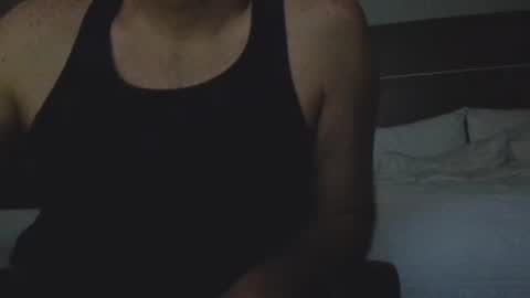 Snapshot of anytime07 chatting on 14, 11, 2025 Daddy online show from 14, 11, 2025