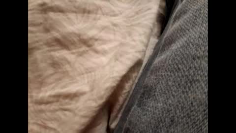 Snapshot of anytime07 chatting on 17, 11, 2025 Daddy online show from 17, 11, 2025