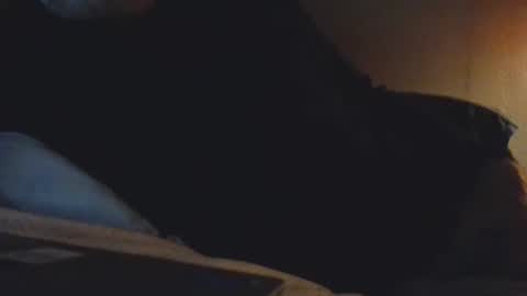 Snapshot of anytime07 chatting on 21, 11, 2025 Daddy online show from 21, 11, 2025