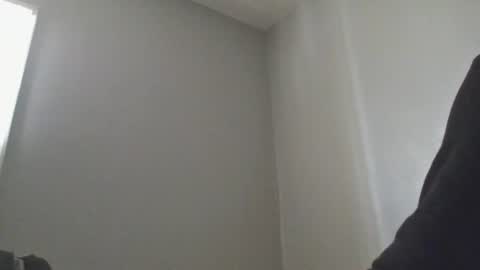 Snapshot of anytime07 chatting on 22, 11, 2025 Daddy online show from 22, 11, 2025