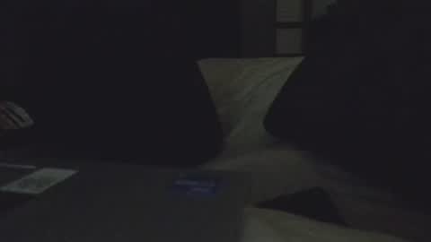 Snapshot of anytime07 chatting on 25, 11, 2025 Daddy online show from 25, 11, 2025