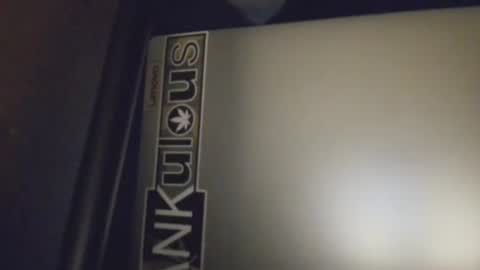 Snapshot of anytime07 chatting on 27, 11, 2025 Daddy online show from 27, 11, 2025