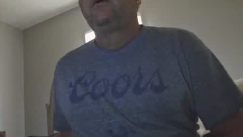 Snapshot of anytime07 chatting on 28, 11, 2025 Daddy online show from 28, 11, 2025