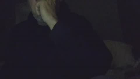 Snapshot of anytime07 chatting on 30, 11, 2025 Daddy online show from 30, 11, 2025