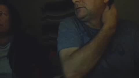 Snapshot of anytime07 chatting on 14, 12, 2025 Daddy online show from 14, 12, 2025