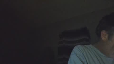 Snapshot of anytime07 chatting on 16, 12, 2025 Daddy online show from 16, 12, 2025