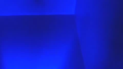 Snapshot of anytime07 chatting on 10, 1, 2026 Daddy online show from 10, 1, 2026