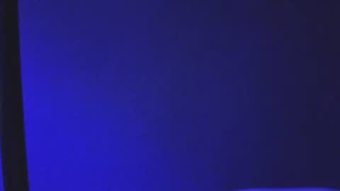 Snapshot of anytime07 chatting on 14, 1, 2026 Daddy online show from 14, 1, 2026