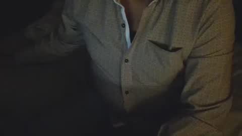 Snapshot of anytime07 chatting on 1, 3, 2026 Daddy online show from 1, 3, 2026