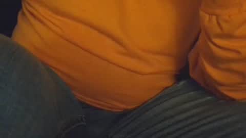 Daddy online show from 7, 5, 2026