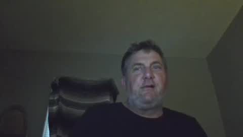 Daddy online show from 8, 5, 2026