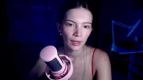 Snapshot of anytka12 chatting on 1, 7, 2026 anytka12 online show from 1, 7, 2026