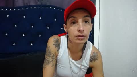 Snapshot of anyu_1306 chatting on 22, 12, 2024 anyu online show from 22, 12, 2024