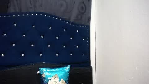 Snapshot of anyu_1306 chatting on 15, 1, 2025 anyu online show from 15, 1, 2025