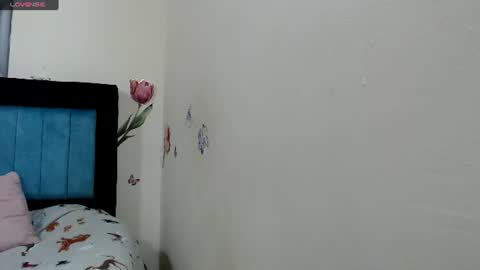 Snapshot of anyxs01 chatting on 29, 7, 2026 anyxs01 online show from 29, 7, 2026