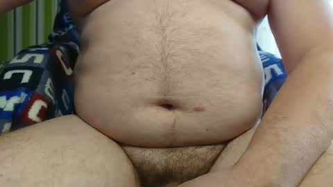 anziglov11 online show from 8, 2, 2025