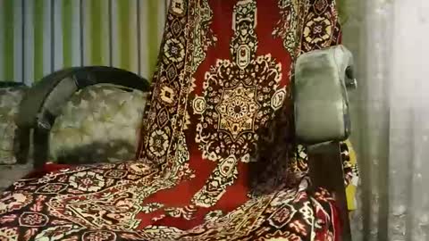 anziglov11 online show from 15, 9, 2025