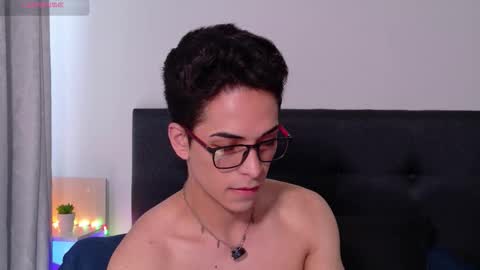 Snapshot of aodaboyy chatting on 6, 2, 2026 aodaboy online show from 6, 2, 2026