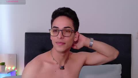 Snapshot of aodaboyy chatting on 16, 2, 2026 aodaboy online show from 16, 2, 2026