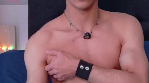 Snapshot of aodaboyy chatting on 28, 2, 2026 aodaboy online show from 28, 2, 2026