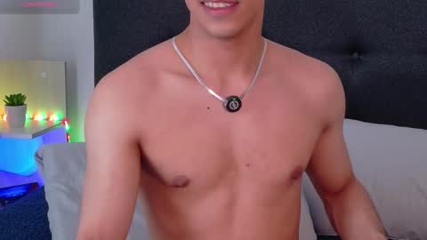 aodaboy online show from 17, 3, 2026