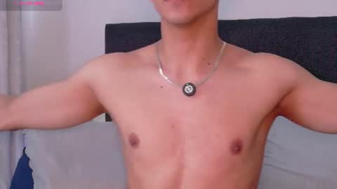 Snapshot of aodaboyy chatting on 17, 7, 2026 aodaboy online show from 17, 7, 2026