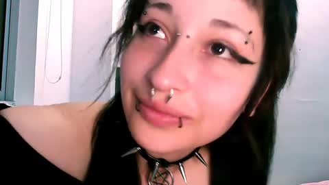 Snapshot of aoi_dandelion chatting on 31, 12, 2024 aoi_dandelion online show from 31, 12, 2024