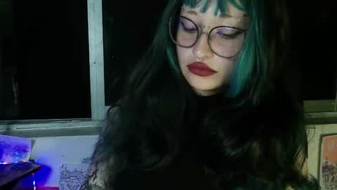 Snapshot of aoi_dandelion chatting on 15, 9, 2025 aoi_dandelion online show from 15, 9, 2025