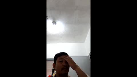 Snapshot of aonkung9 chatting on 26, 5, 2026 aonkung9 online show from 26, 5, 2026