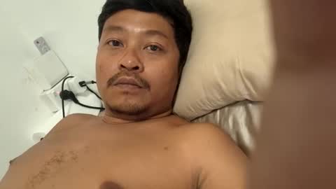 Snapshot of aonkung9 chatting on 9, 6, 2026 aonkung9 online show from 9, 6, 2026