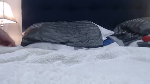 Snapshot of aotearoa31 chatting on 9, 12, 2024 aotearoa31 online show from 9, 12, 2024