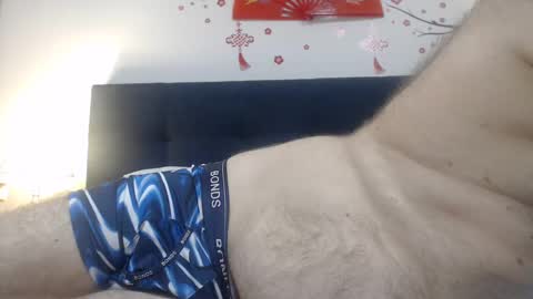 Snapshot of aotearoa31 chatting on 4, 3, 2025 aotearoa31 online show from 4, 3, 2025