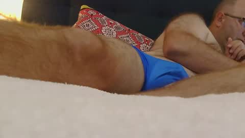 aotearoa31 online show from 8, 3, 2026