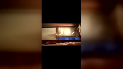 ap303sbc online show from 13, 4, 2026