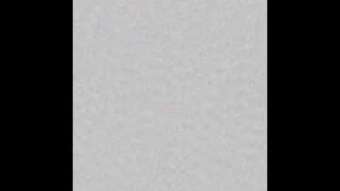 ap_couple online show from 9, 11, 2025