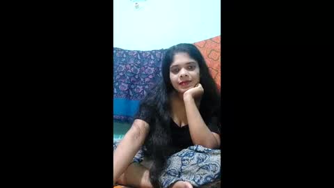 Aparalux online show from 24, 2, 2026