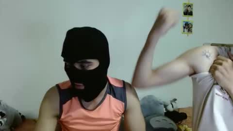 apache_710 online show from 22, 11, 2025