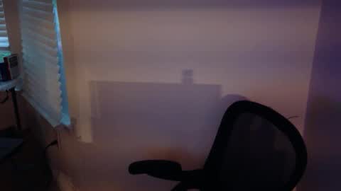 Snapshot of apachewithawebcam chatting on 1, 11, 2025 ApacheWithWebcam online show from 1, 11, 2025