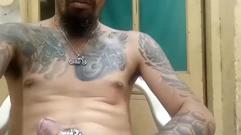 apapal12 online show from 14, 1, 2025