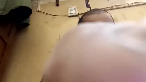 apapal12 online show from 17, 1, 2025