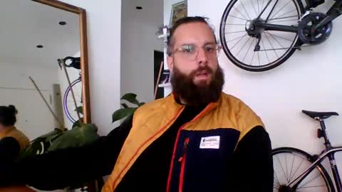 apc_3 online show from 12, 3, 2025