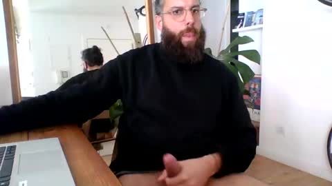 apc_3 online show from 12, 3, 2025