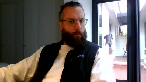 apc_3 online show from 23, 2, 2026