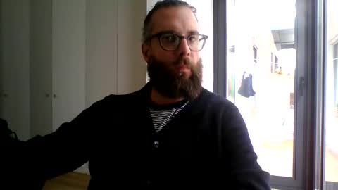 apc_3 online show from 3, 3, 2026