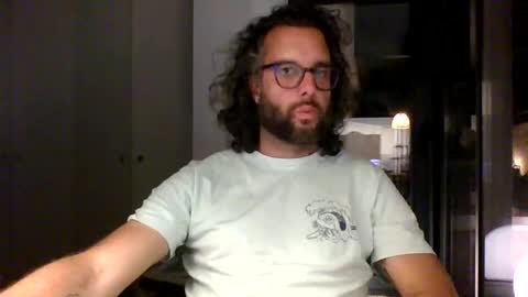 apc_3 online show from 5, 5, 2026