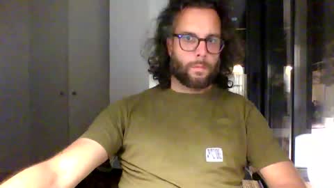 apc_3 online show from 6, 5, 2026