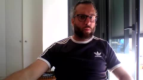 apc_3 online show from 7, 5, 2026