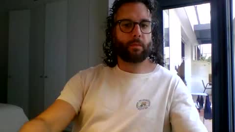 apc_3 online show from 12, 5, 2026